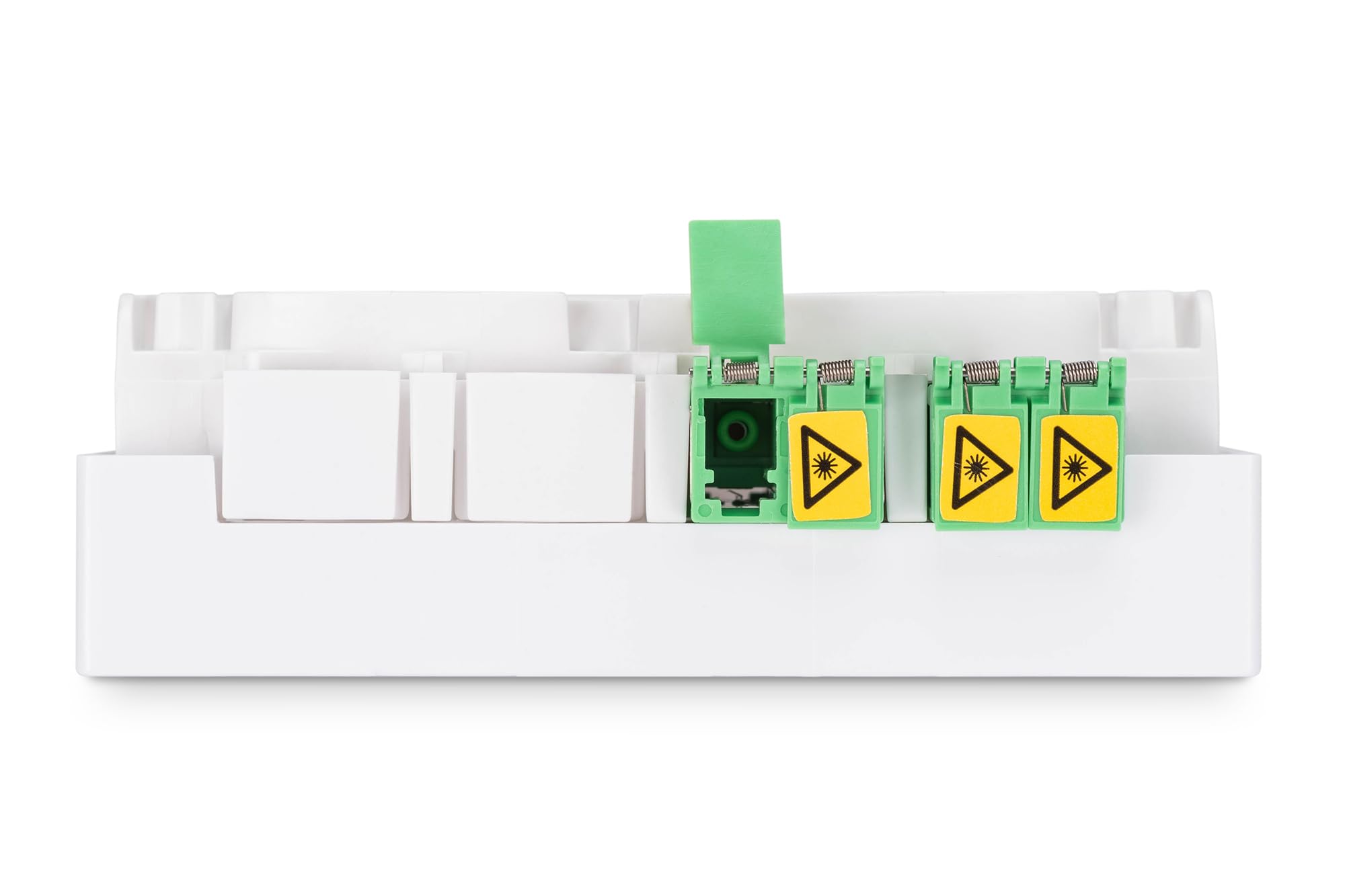 digitus-soho-slim-ftth-geh-use-2x-lc-apc-duplex-singlemode image 7