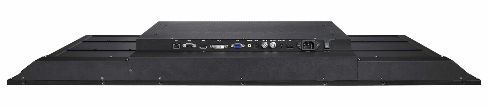 ag-neovo-smq-4301-43-zoll-4k-berwachungsmonitor-bnc-2 image 8