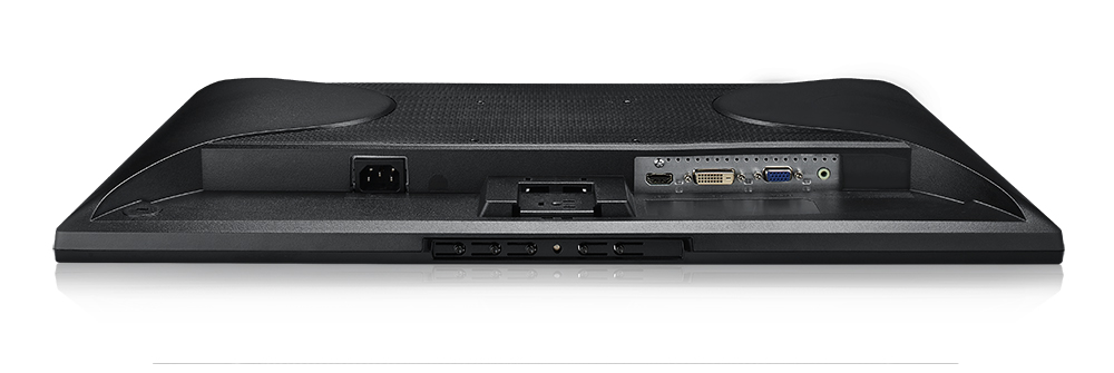 ag-neovo-le-24e-monitor-24-zoll-led-full-hd-b-ro-office image 5