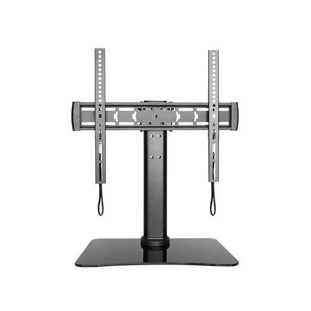 ag-neovo-accessories-dts-01-tischhalterung-monitor-standfu image 1