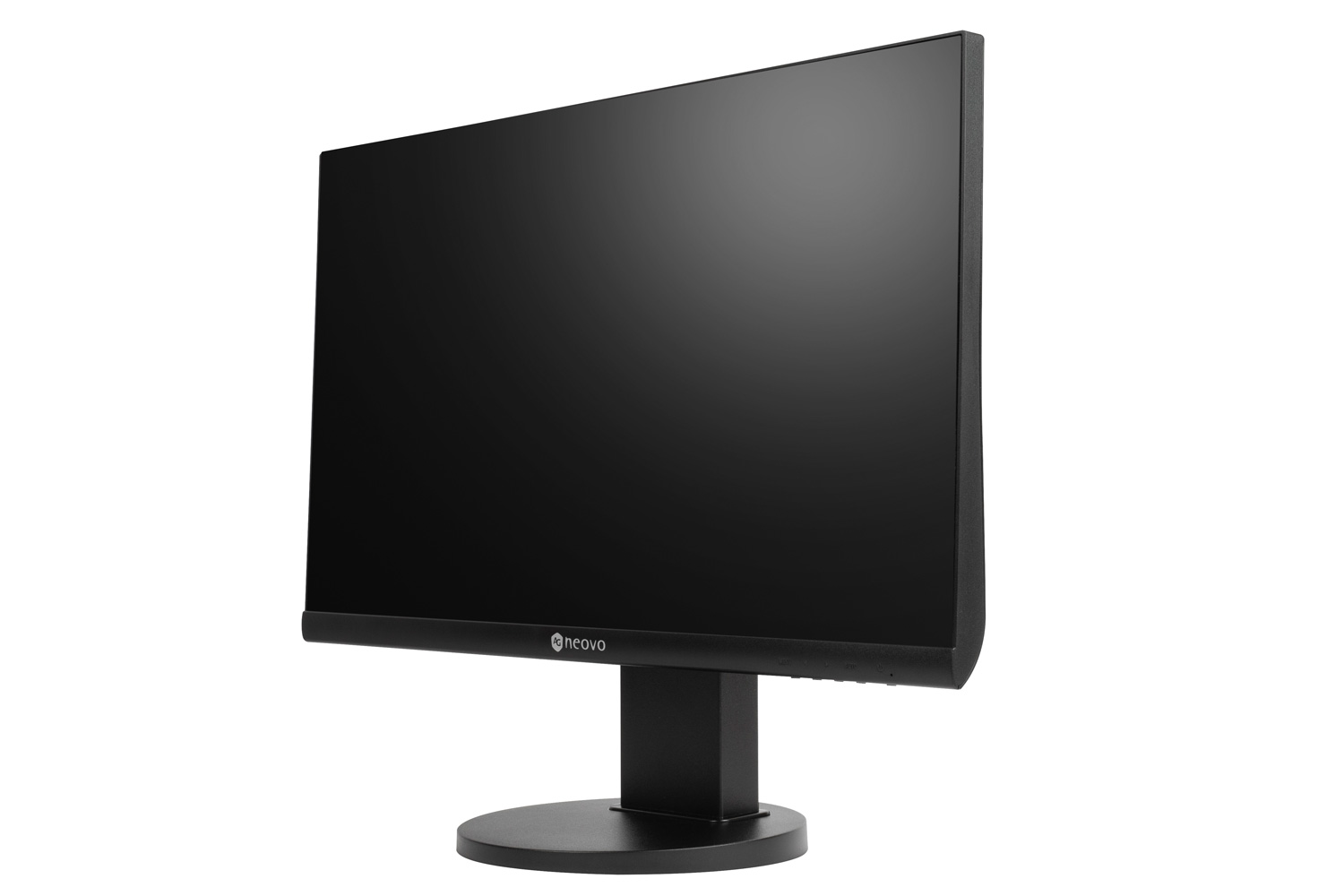 ag-neovo-mh-24-mh2400-b-romonitor-24-zoll-full-hd image 4