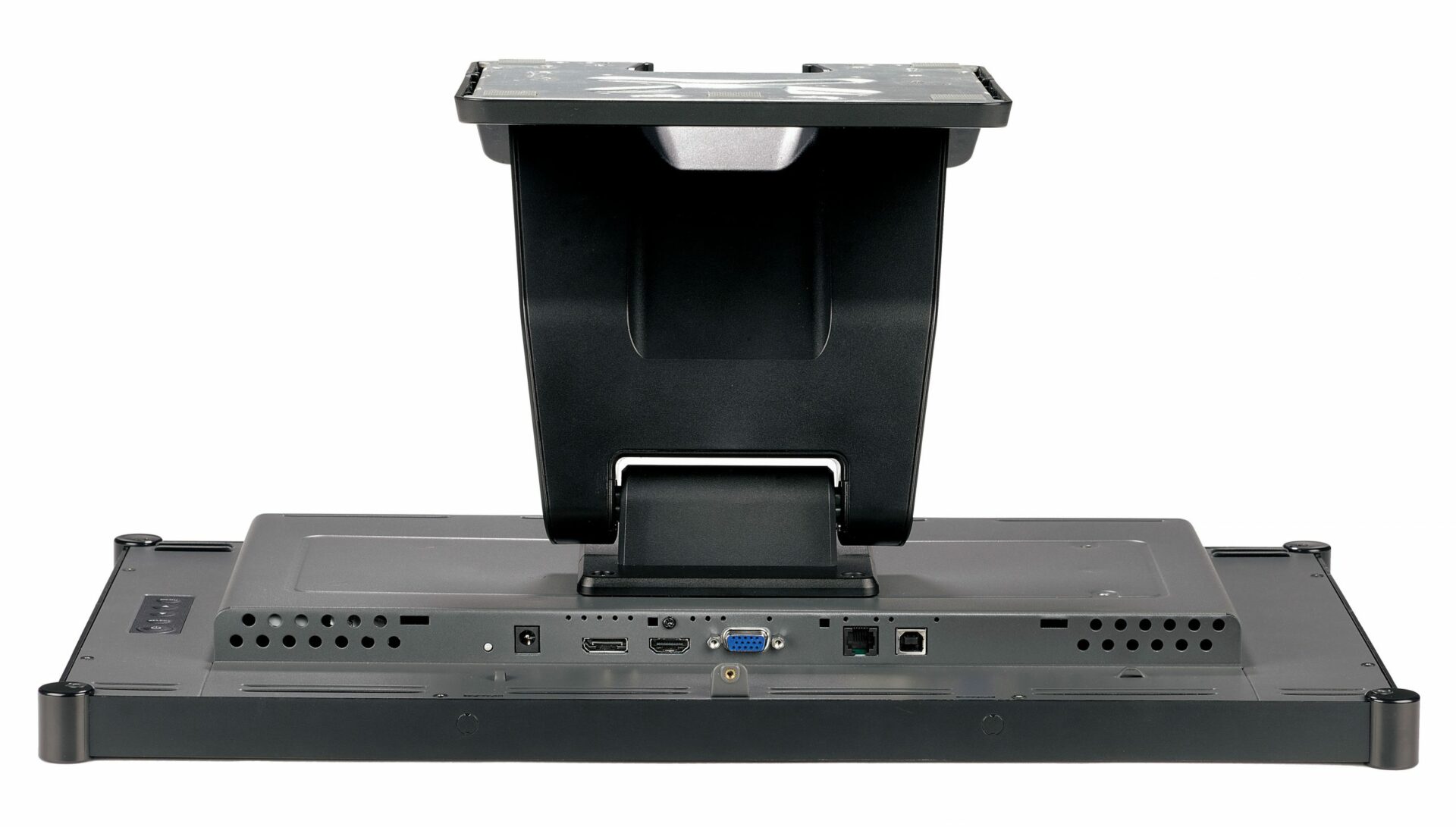 ag-neovo-touchscreens-tx-2202-bildschirm-22-zoll-touch image 8