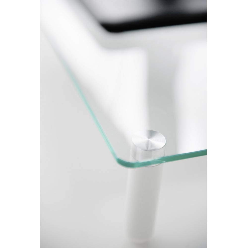 digitus-unique-monitorerh-hung-glas-20kg-56x21cm-wei image 4