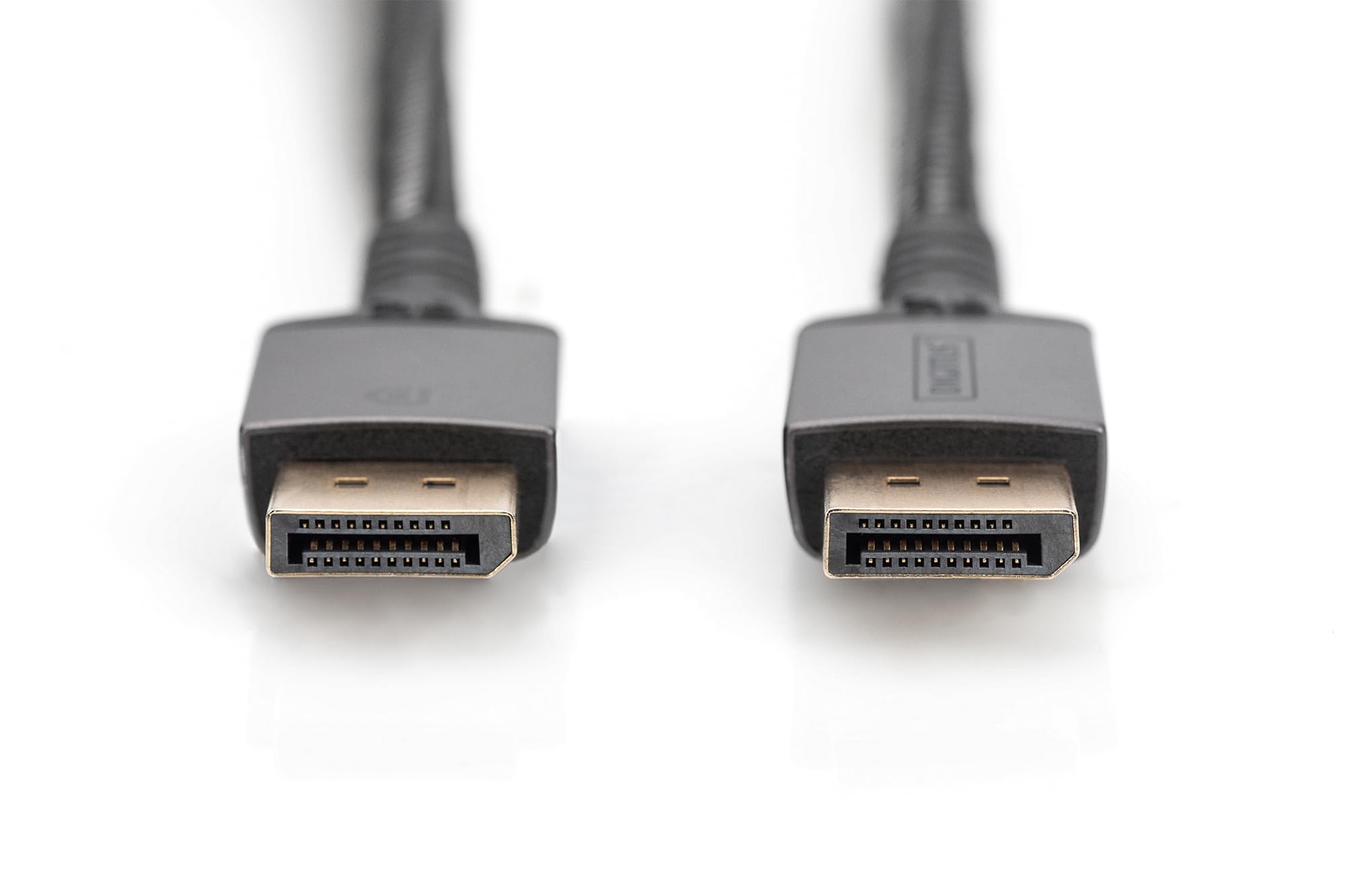 digitus-displayport-kabel-dp-1-4-1-m-8k-60hz-4k-120hz image 6