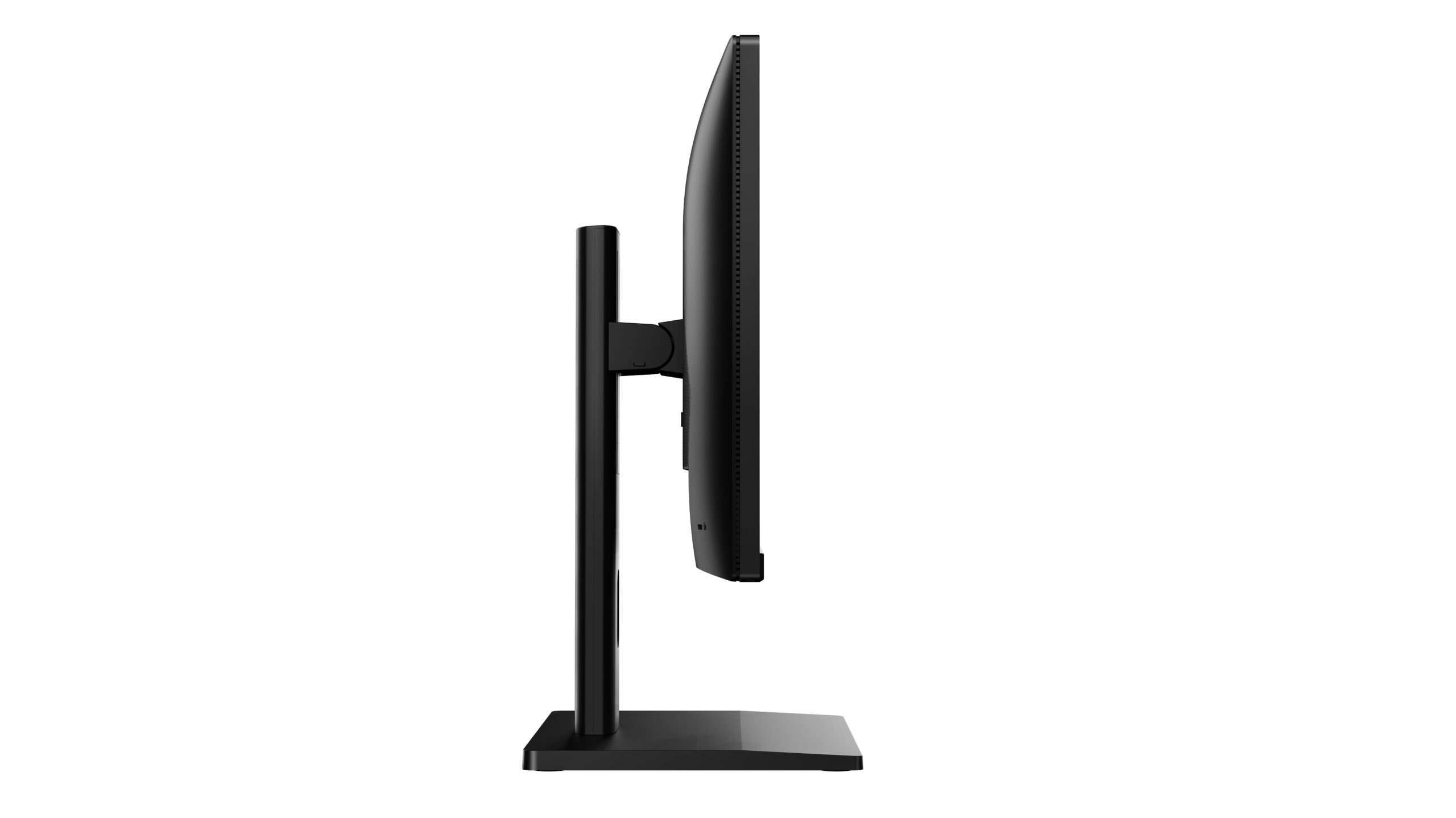 ag-neovo-em2751-27-zoll-4k-monitor-b-ro-uhd image 8