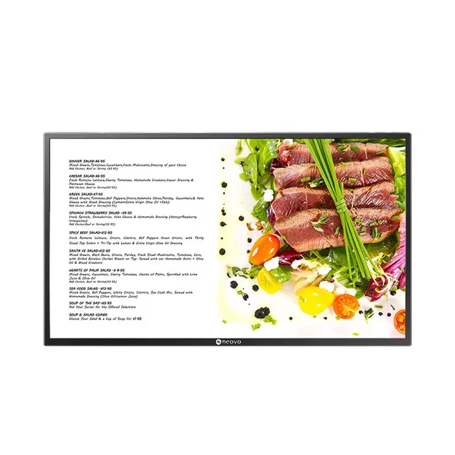 ag-neovo-pm-32-32-zoll-digital-signage-display image 1