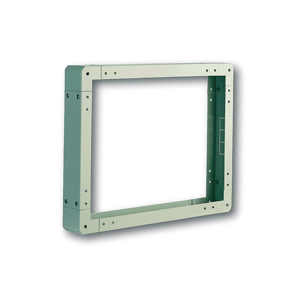 digitus-unique-sockel-f-r-ip55-wandgeh-use-60x60-cm-grau image 3