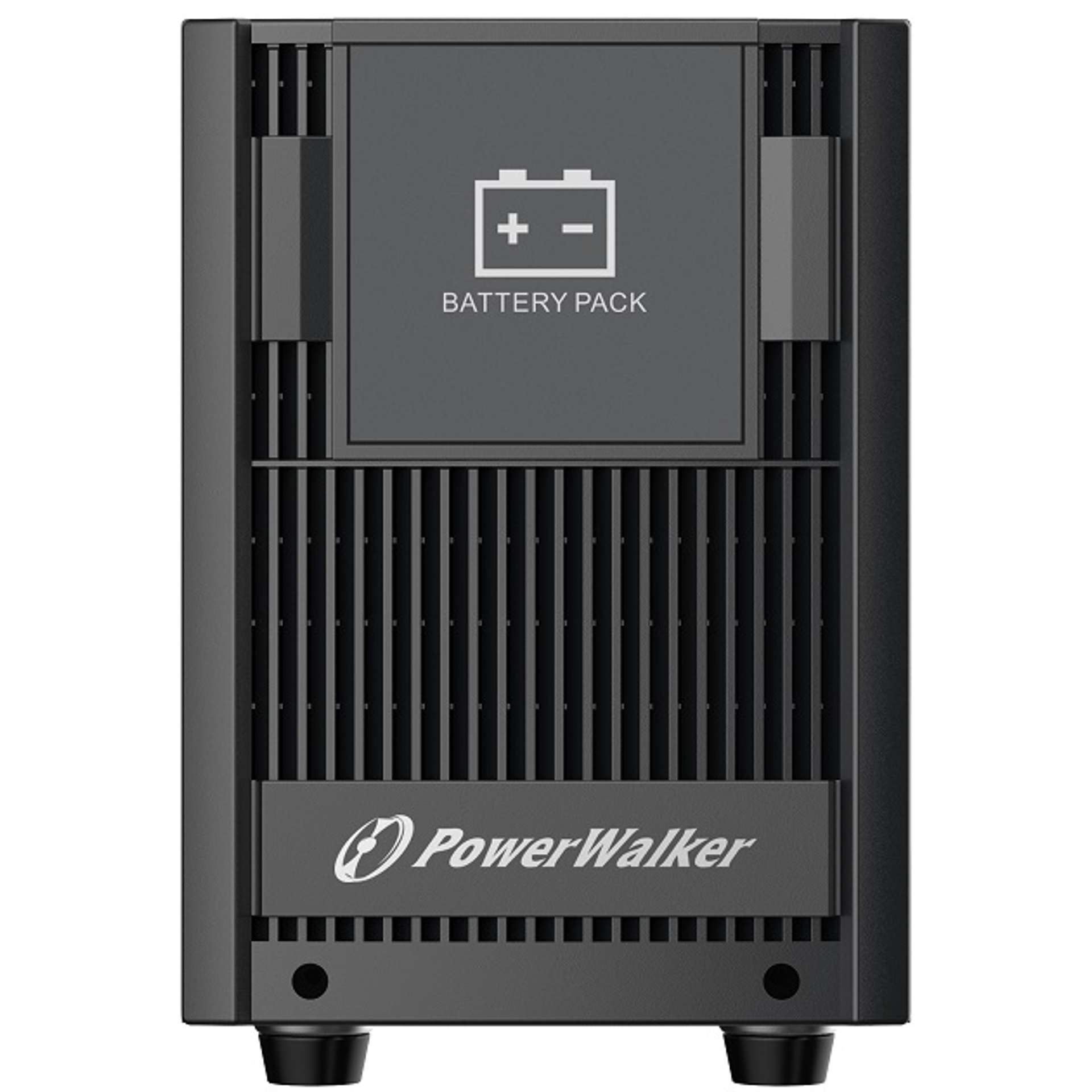 powerwalker-accessories-bp-at48t-8x9ah-batteriepack-48v image 3