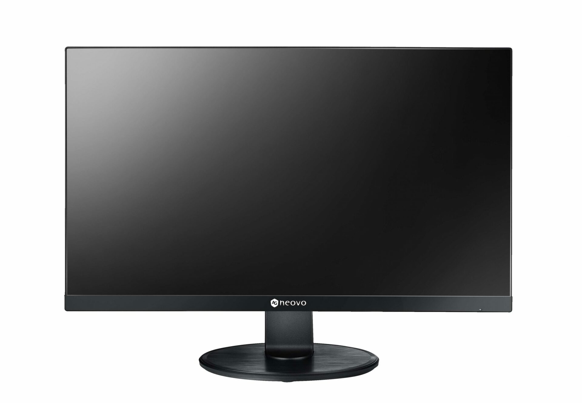 ag-neovo-sc-24e-24-zoll-berwachungsmonitor-full-hd-mit-bnc image 2