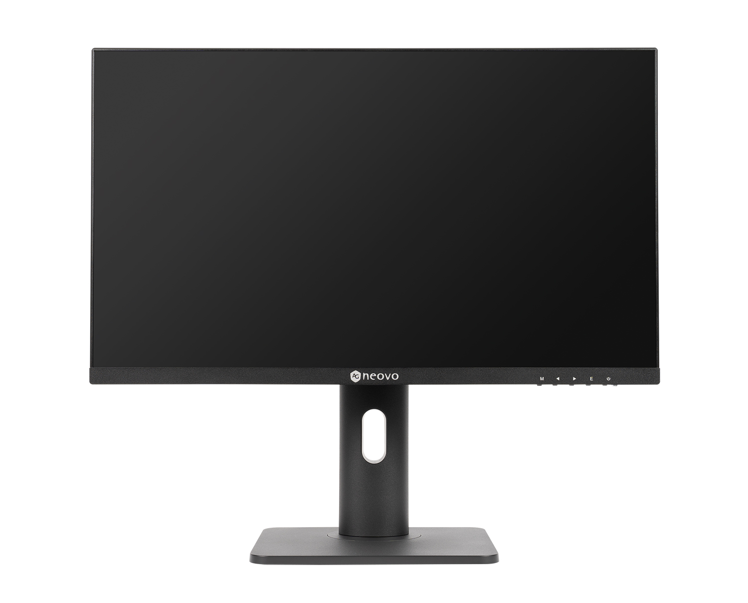 ag-neovo-lh-2402-24-zoll-b-romonitor-full-hd-2 image 6