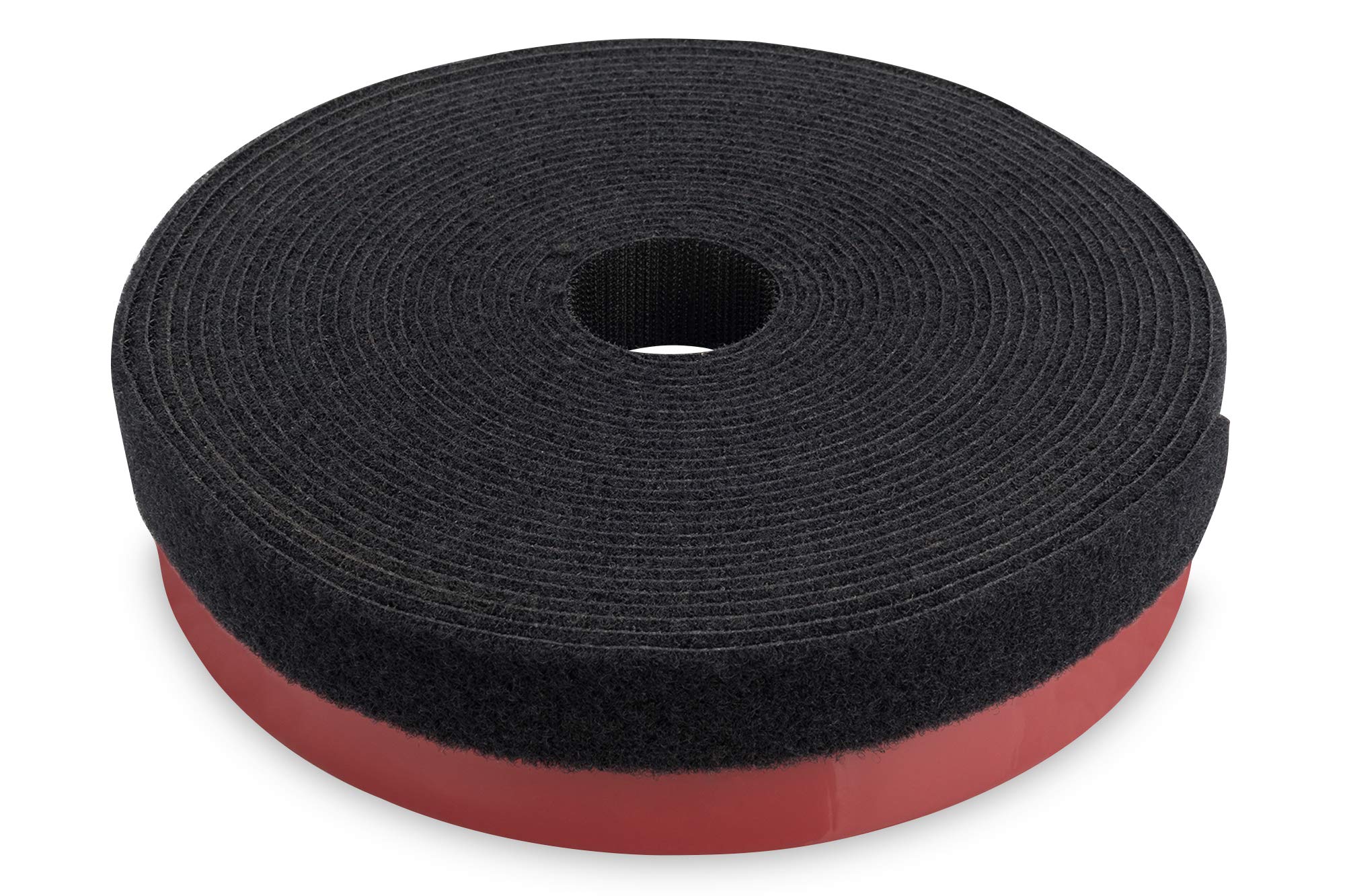 digitus-klettband-rolle-10-m-x-15-mm-schwarz-kabelmanagement image 7