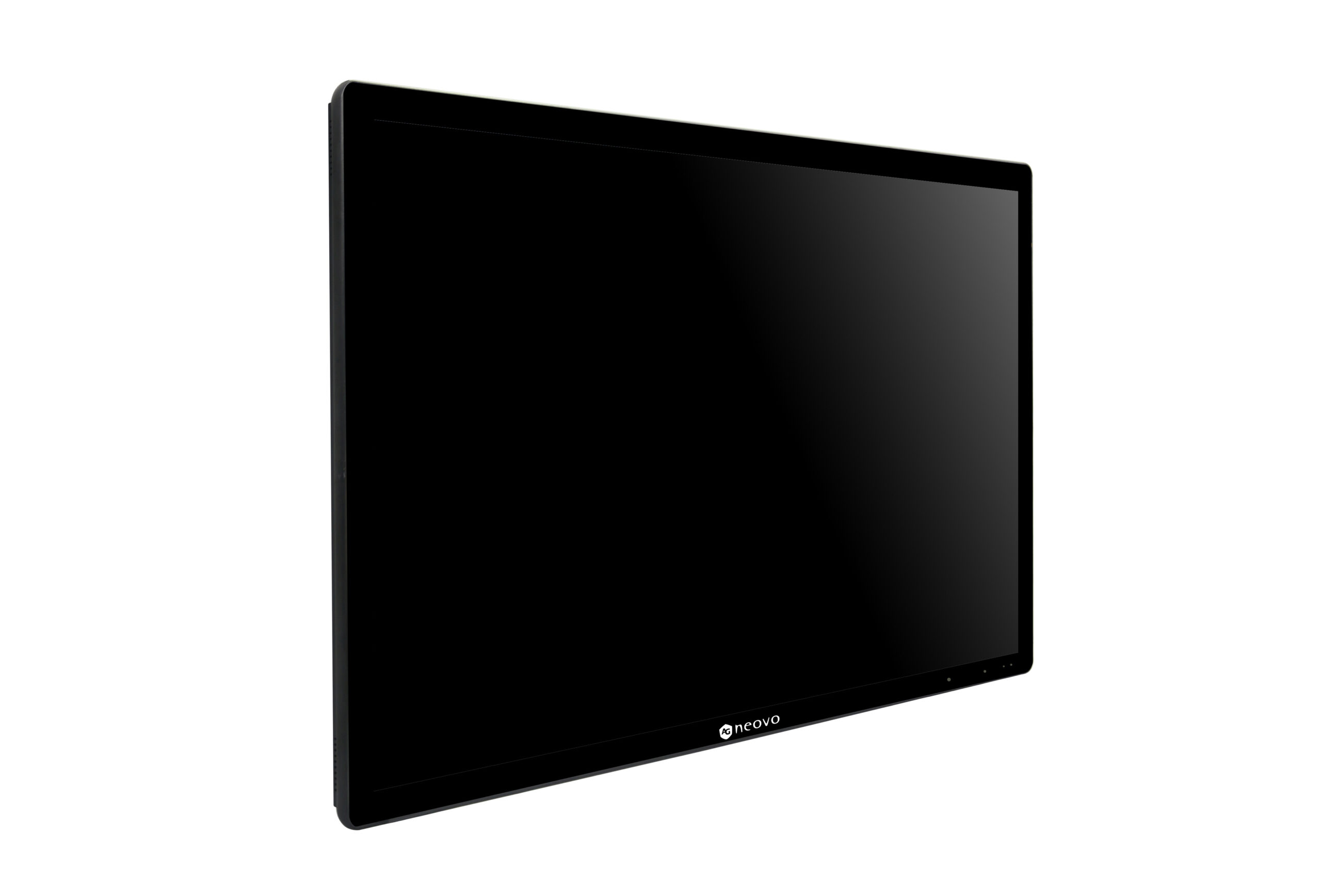 ag-neovo-digital-signage-tq5510-display-55-zoll-4k image 2