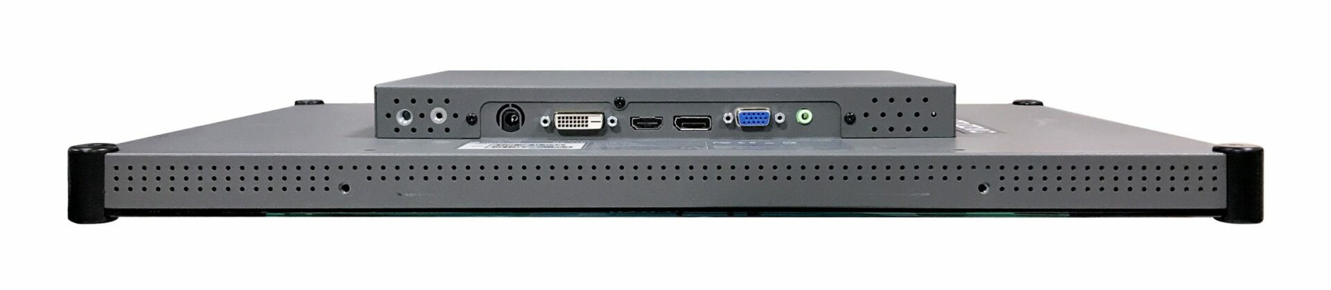 ag-neovo-rx-22g-22-zoll-berwachungsmonitor image 6