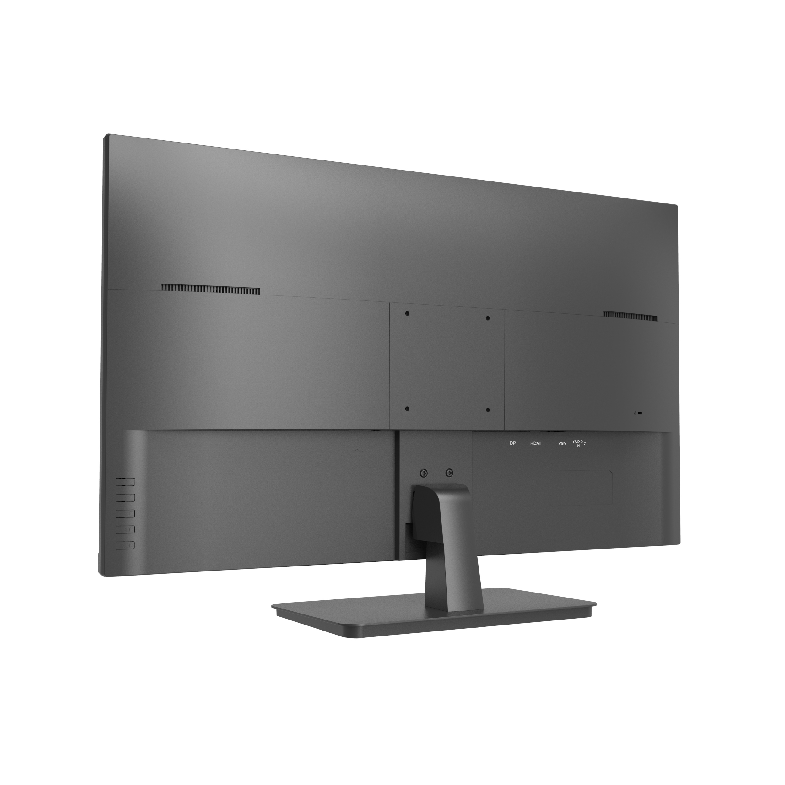 ag-neovo-va-3201-32-zoll-full-hd-display-1080p image 5