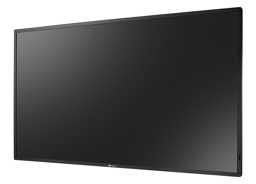ag-neovo-pd-43q-43-zoll-digital-signage-display-4k image 3