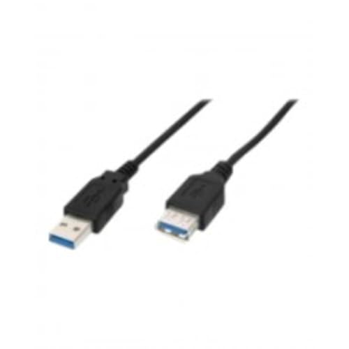digitus-usb-verl-ngerungskabel-3-0-typ-a-m-f-1-8-m-schwarz-5-gbps image 3