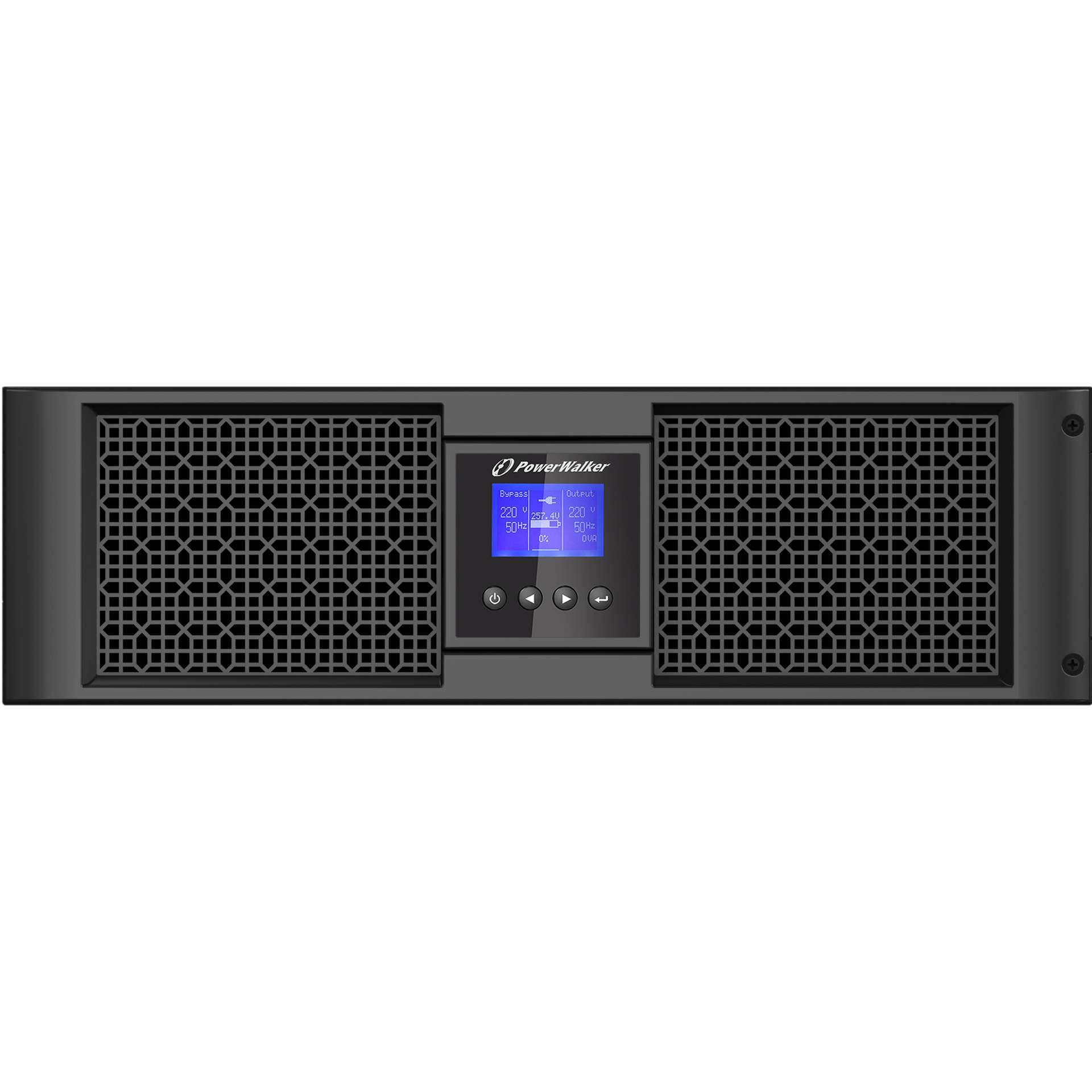 powerwalker-vfi-6000-prt-hid-usv-online-6000va-rack image 4