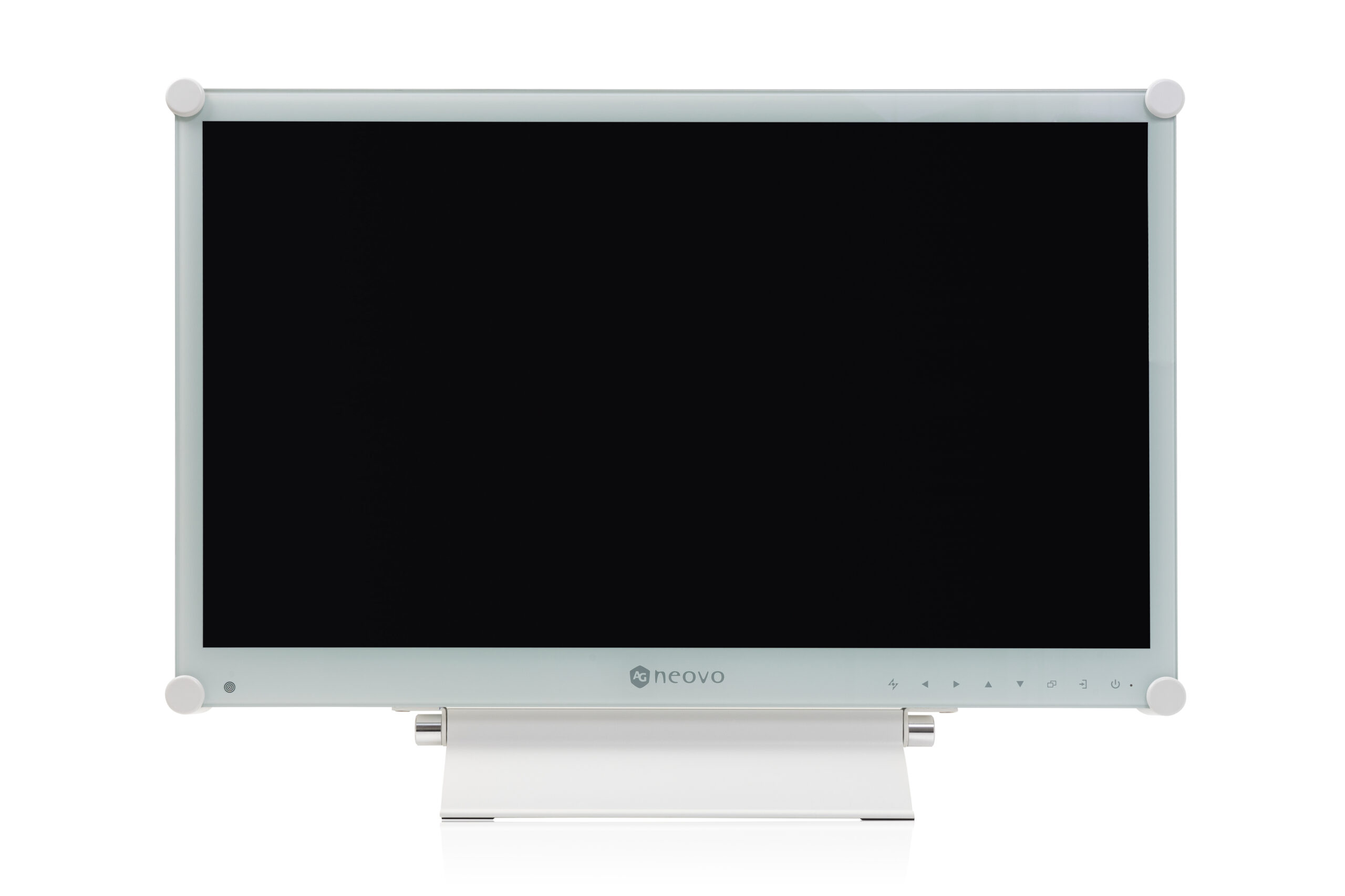 ag-neovo-x-2402-industriemonitor-24-zoll-full-hd-wei image 2