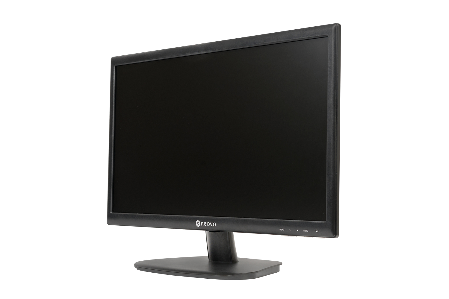 ag-neovo-la-22-la2200-monitor-22-zoll-b-ro-full-hd image 3