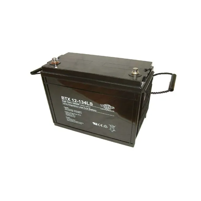 powerwalker-wing-btx-12-134-ls-batterie-12v-134ah-blei image 1