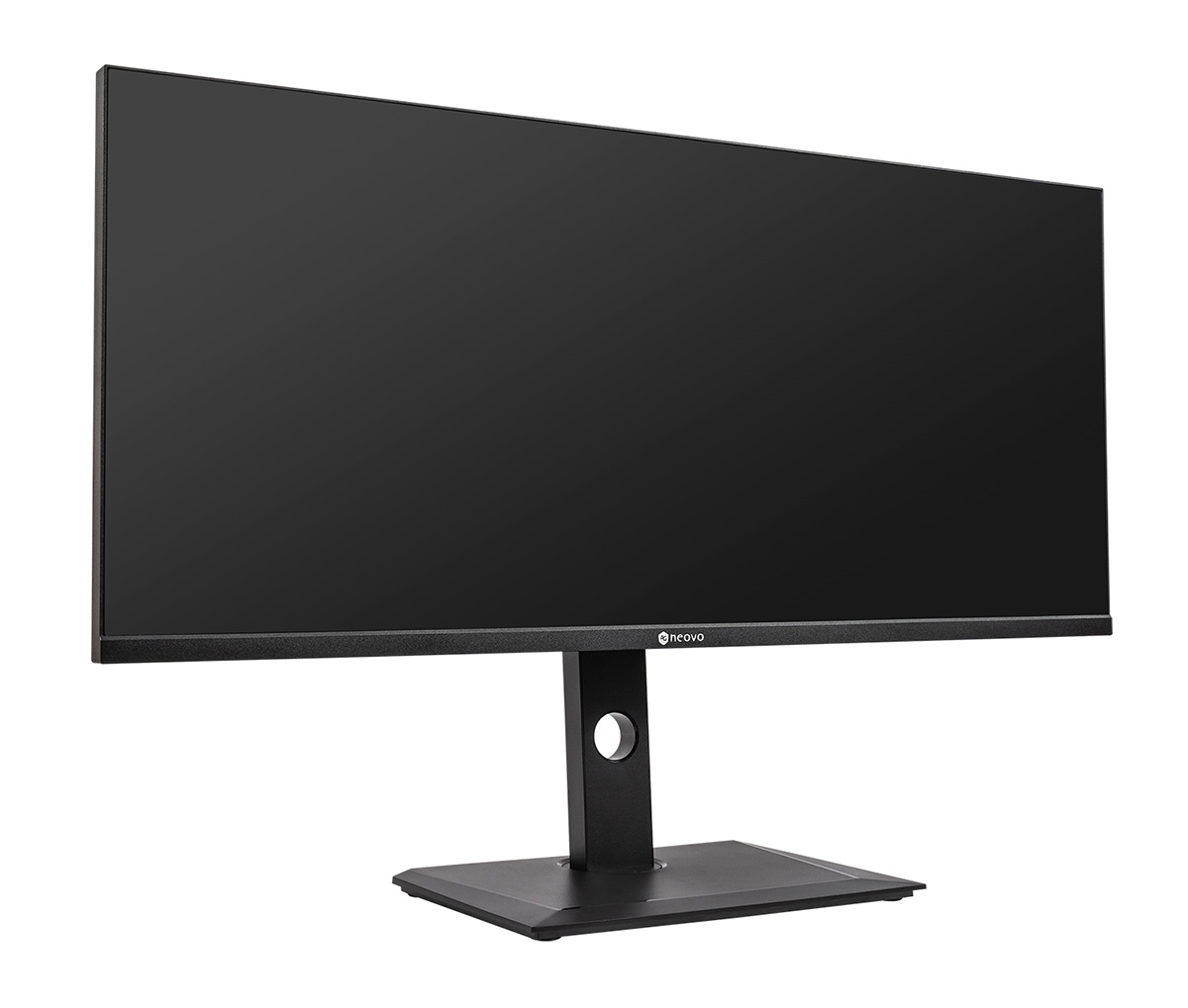ag-neovo-dw3401-34-zoll-uwqhd-usb-c-b-romonitor image 6