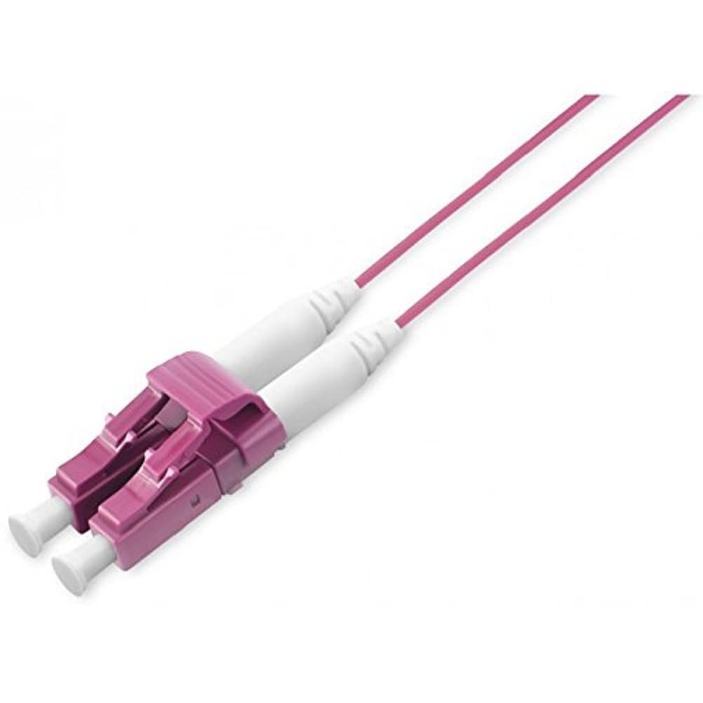 digitus-lwl-patchkabel-om2-lc-auf-lc-5-m-duplex-multimode-orange image 3