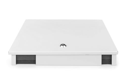 digitus-unique-lwl-wandgeh-use-24x-lc-duplex-os2-best-ckt image 7