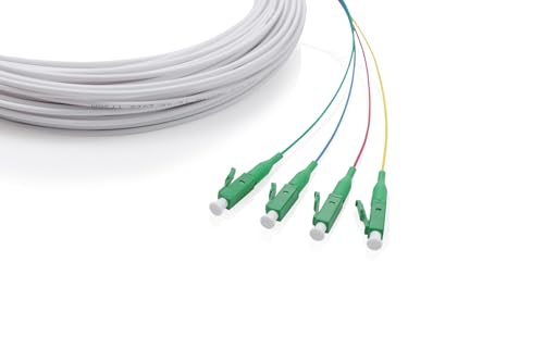 digitus-soho-slim-ftth-drop-kabel-30m-os2-4x-lc-apc image 5
