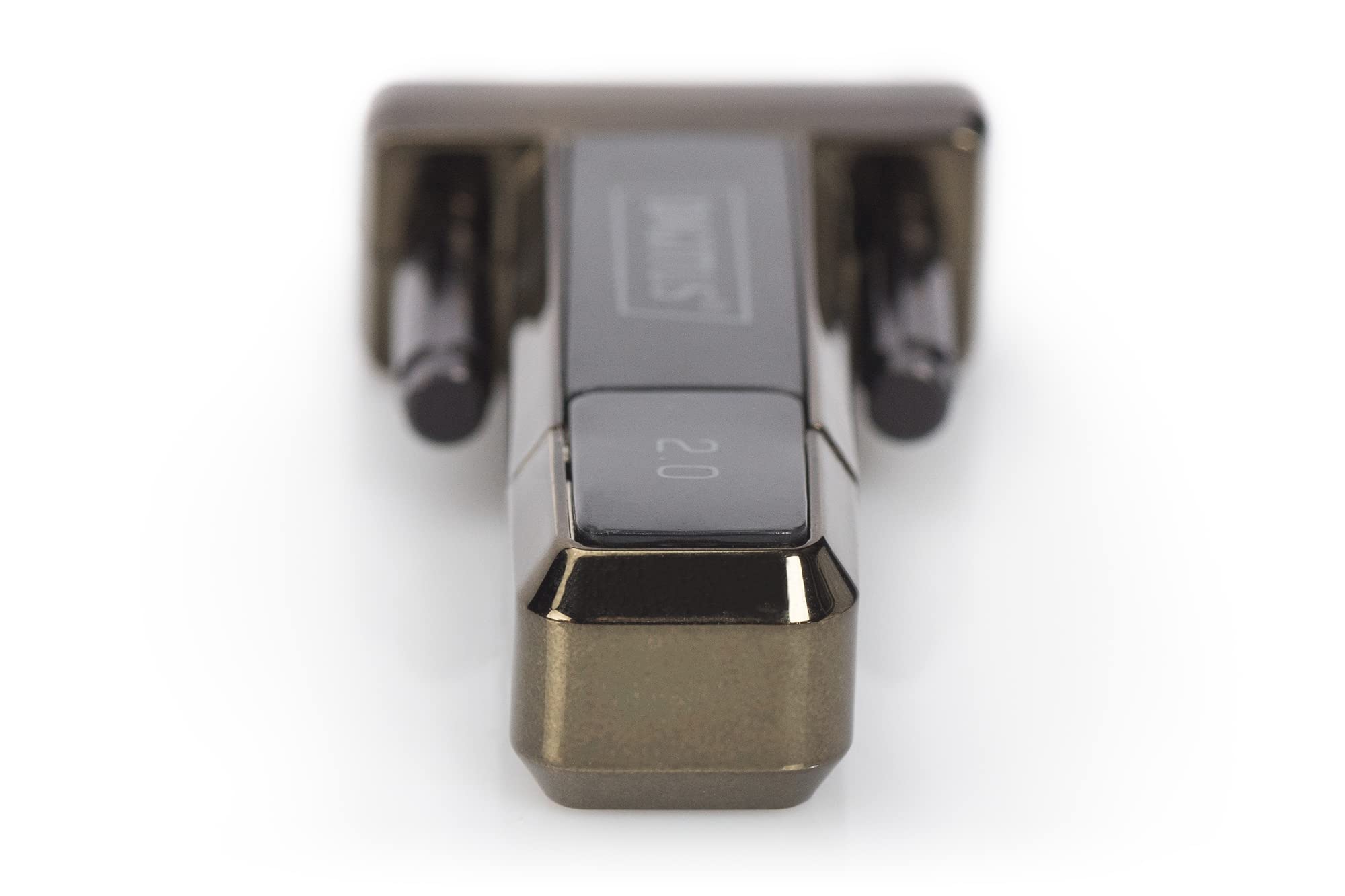 digitus-unique-usb-auf-seriell-adapter-rs232-ft232rl-0-8-m image 4