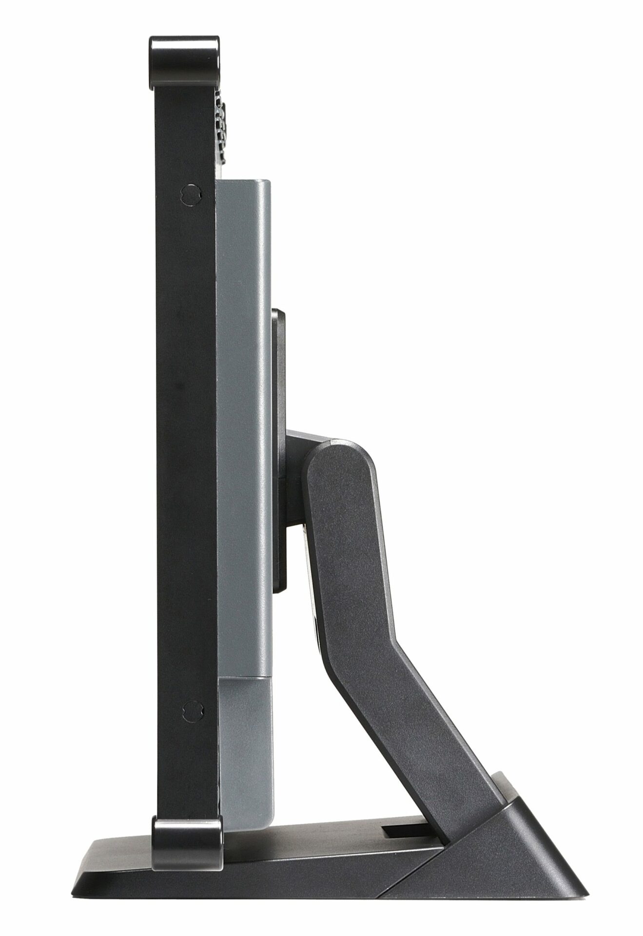 ag-neovo-touchscreens-tx-2202-bildschirm-22-zoll-touch image 4