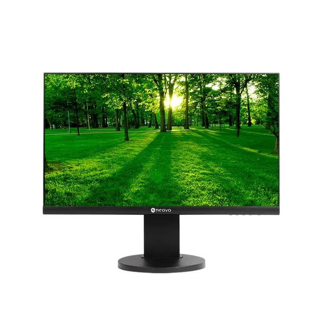 ag-neovo-professional-fs-24g-monitor-24-zoll-full-hd image 1