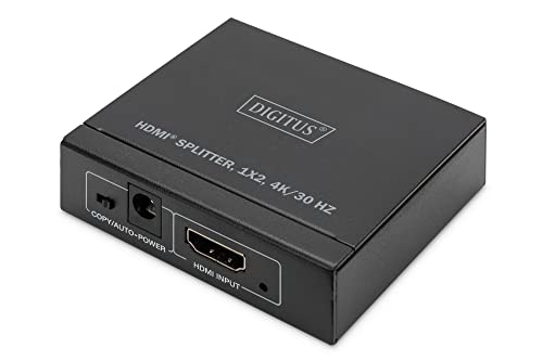 digitus-unique-ds-45340-hdmi-splitter-1x2-4k-30hz image 8