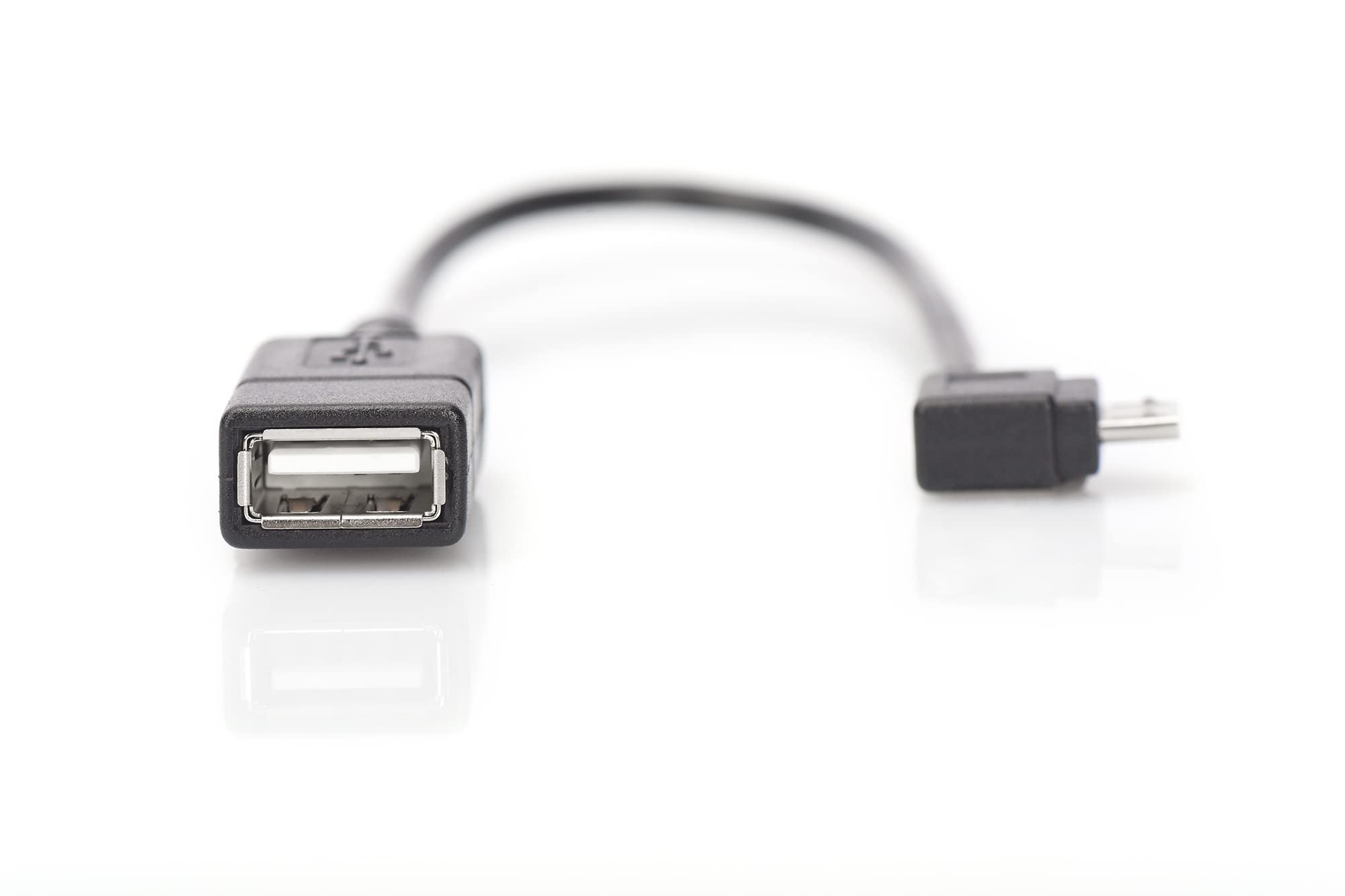 digitus-unique-usb-2-0-otg-adapter-kabel-micro-b-stecker-auf-usb-a-buchse-0-15-m image 7