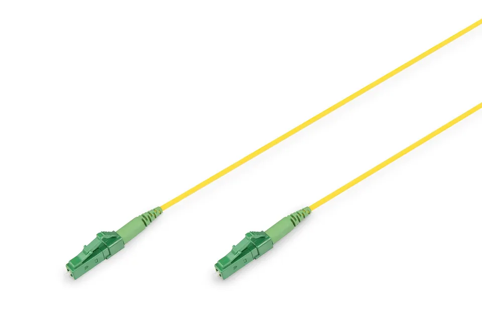 digitus-unique-glasfaserkabel-os2-lc-apc-zu-lc-apc-simplex-3m-lszh image 1