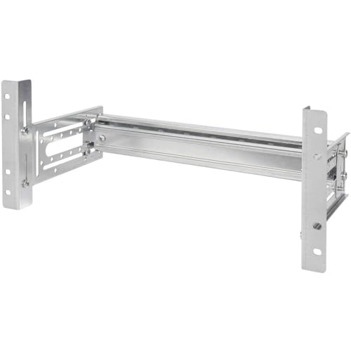 digitus-unique-hutschienentr-ger-19-zoll-4he-390-mm-20-kg-traglast image 3