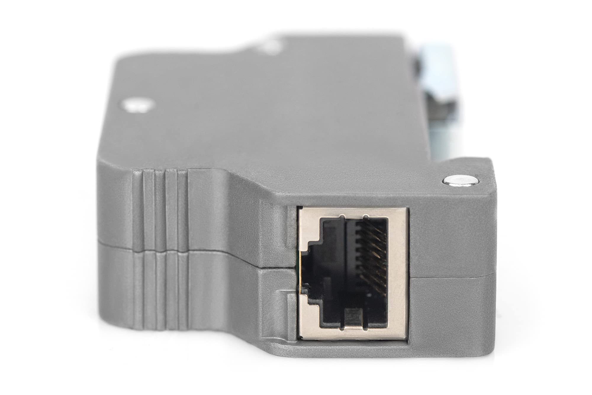 digitus-poe-surge-protector-rj45-din-schiene-gigabit image 7