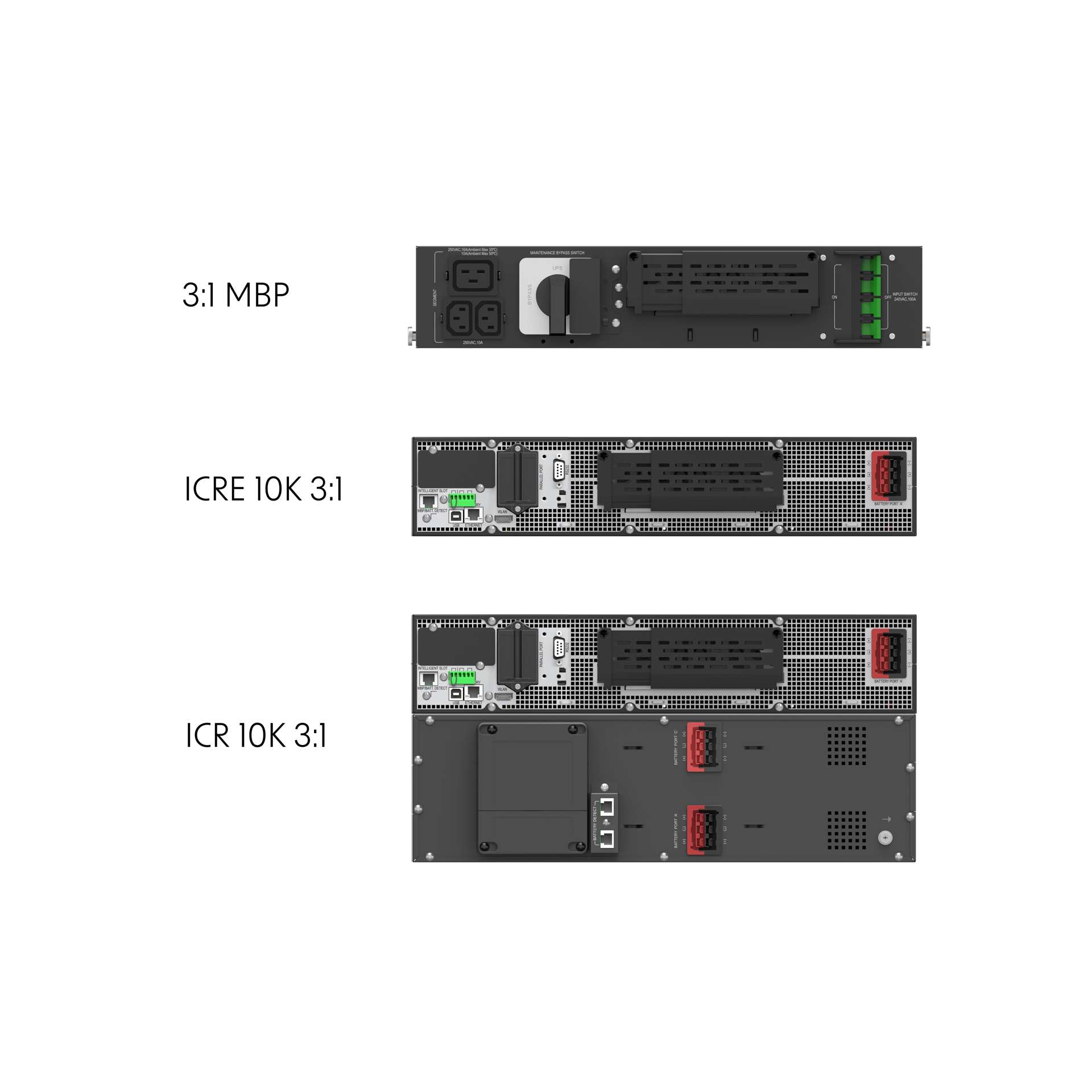 powerwalker-pdu-f-r-vfi-icrs-iot-10kva-3-1-stromverteiler image 3