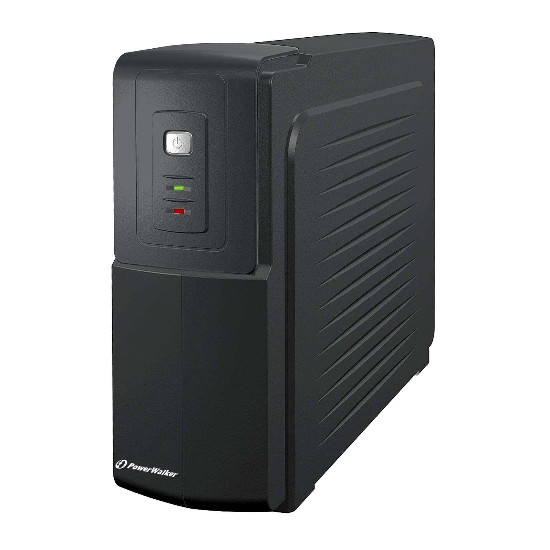 powerwalker-offline-dc-vfd-600-usv-600-va-mit-cee-7-3-schutzkontakt image 1