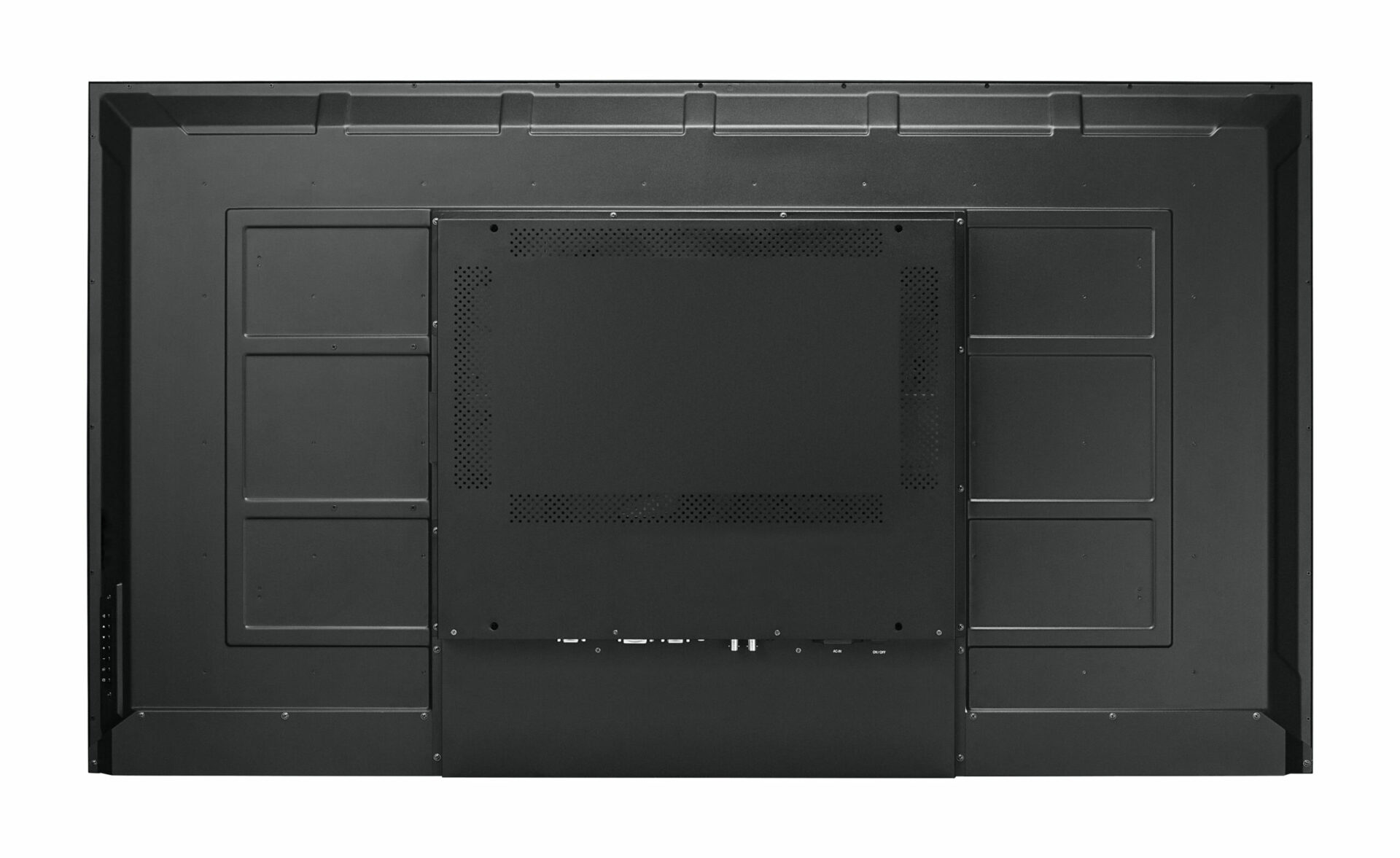 ag-neovo-smq-5501-55-zoll-berwachungsmonitor-4k-bnc image 3