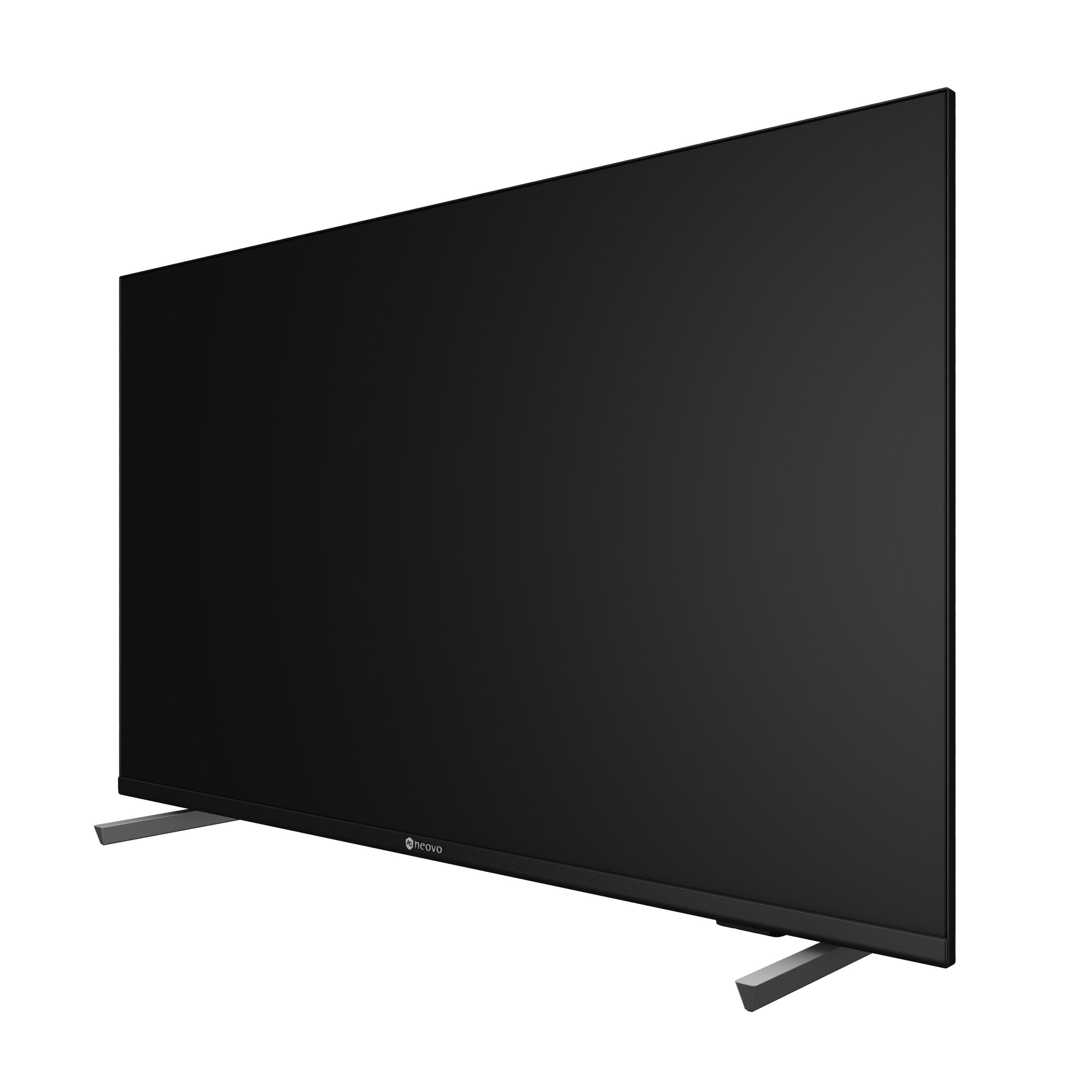 ag-neovo-va4301-43-zoll-4k-uhd-display-schmaler-rahmen image 3