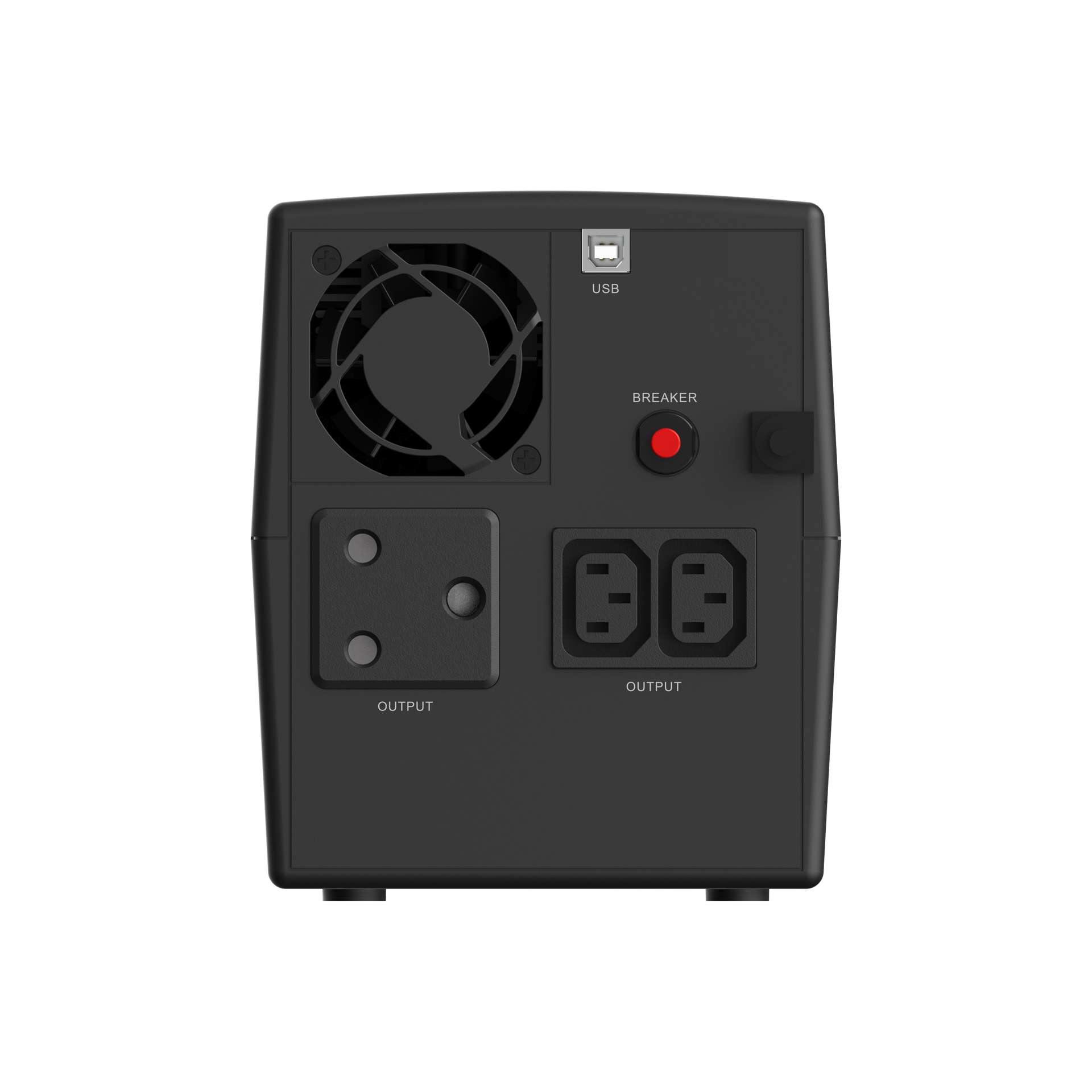powerwalker-vi-1200-st-za-usv-1200va-line-interactive image 4