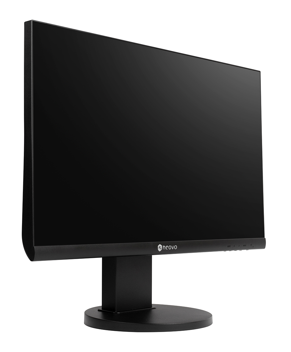 ag-neovo-fs-24g-fs4g00-monitor-24-zoll-berwachung image 2
