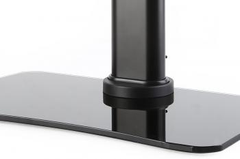 ag-neovo-accessories-dts-01-tischst-nder-monitorst-nder-schwarz image 6