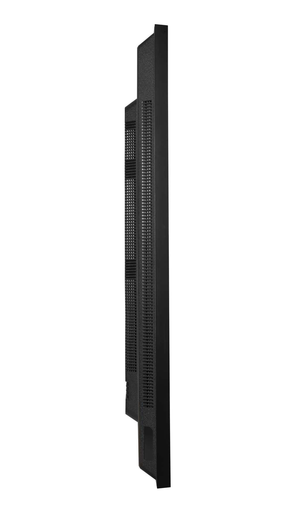 ag-neovo-qm5503-55-zoll-4k-digital-signage-display-uhd image 8