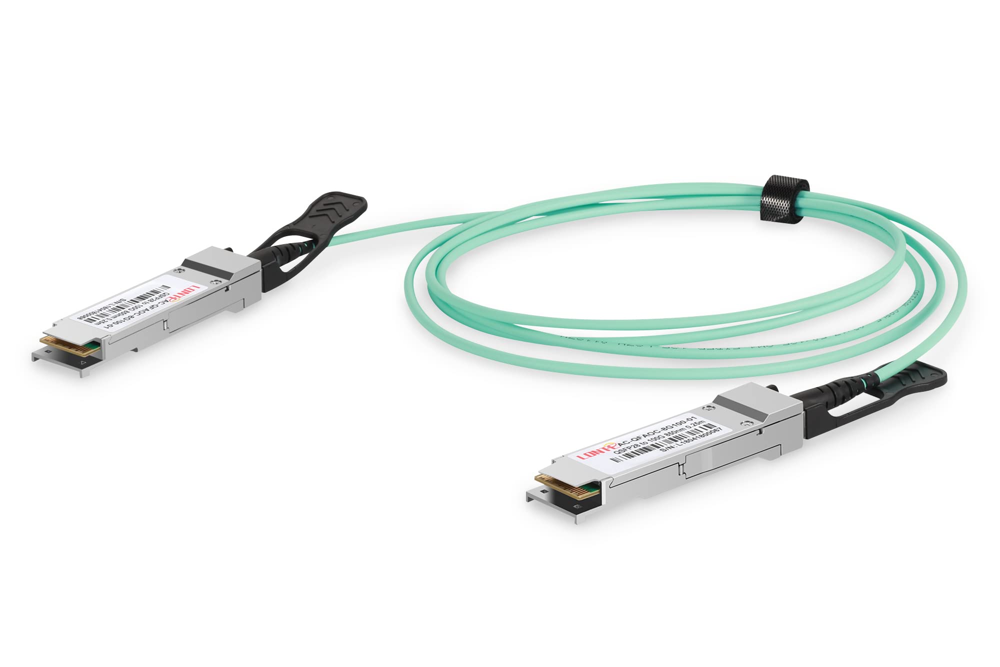 digitus-unique-qsfp-aoc-kabel-40-gbit-s-30-m-lwl-glasfaser image 4