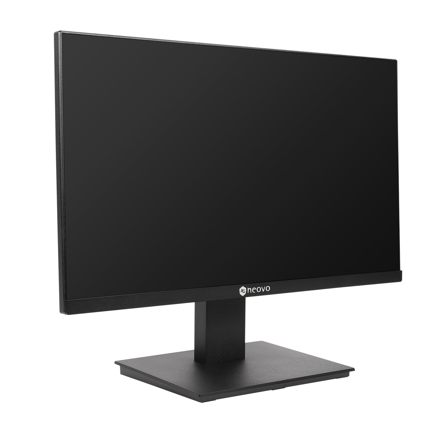ag-neovo-la-2202-b-romonitor-22-zoll-office-monitor image 4