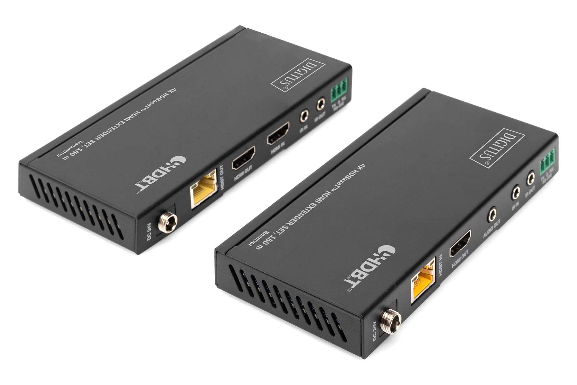 digitus-unique-hdbaset-hdmi-extender-set-150-m-mit-rs232-audio image 1