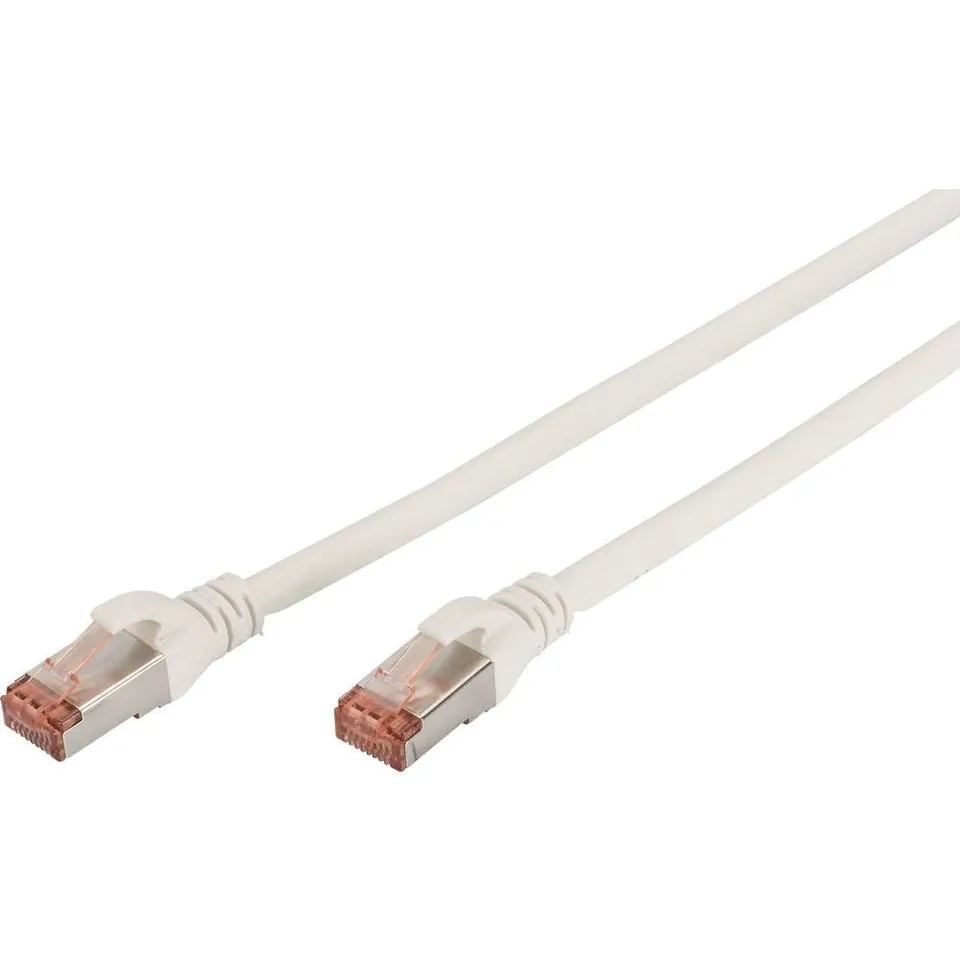 digitus-unique-lan-kabel-cat-6-7m-wei-s-ftp-gigabit image 1