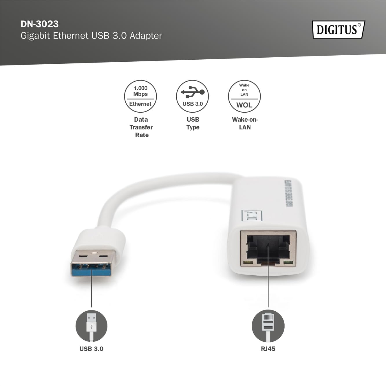 digitus-dn-3023-netzwerk-adapter-usb-3-0-auf-gigabit-ethernet-rj45 image 2