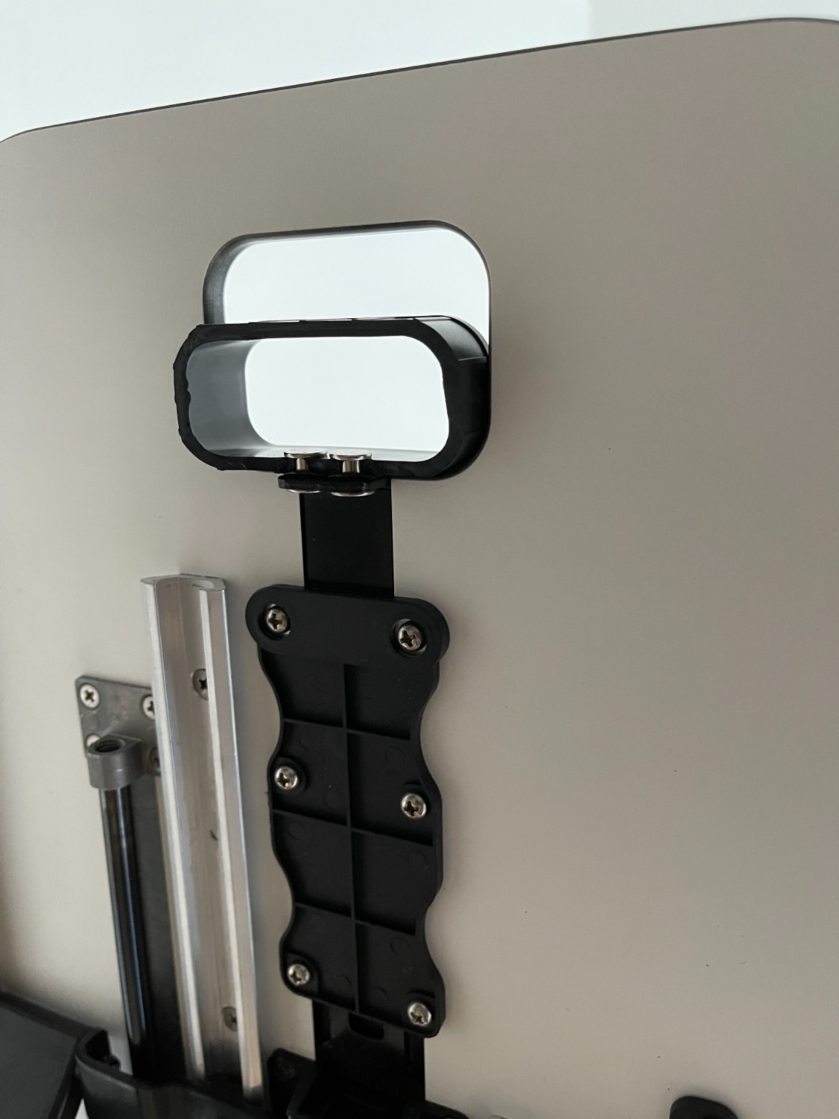 Macht den Alltag besser